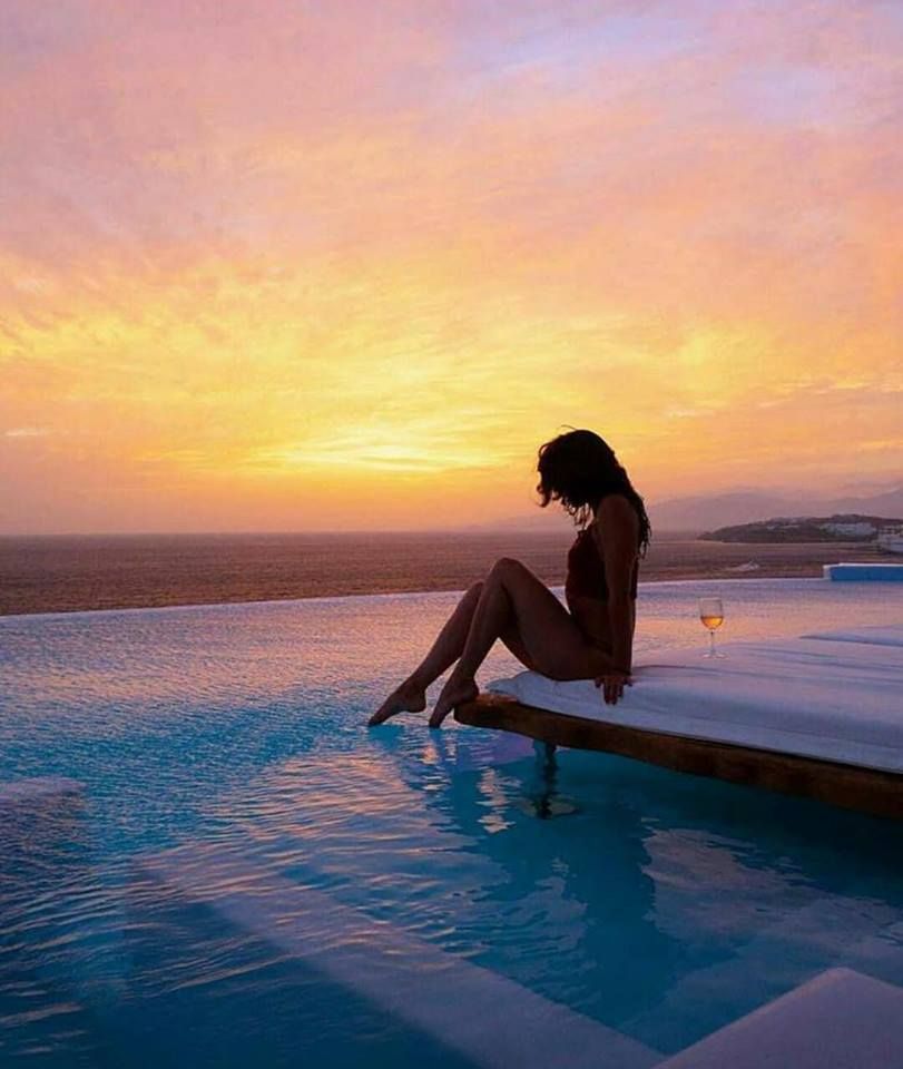 ეგვიპტის საოცარი ტური All Inclusive