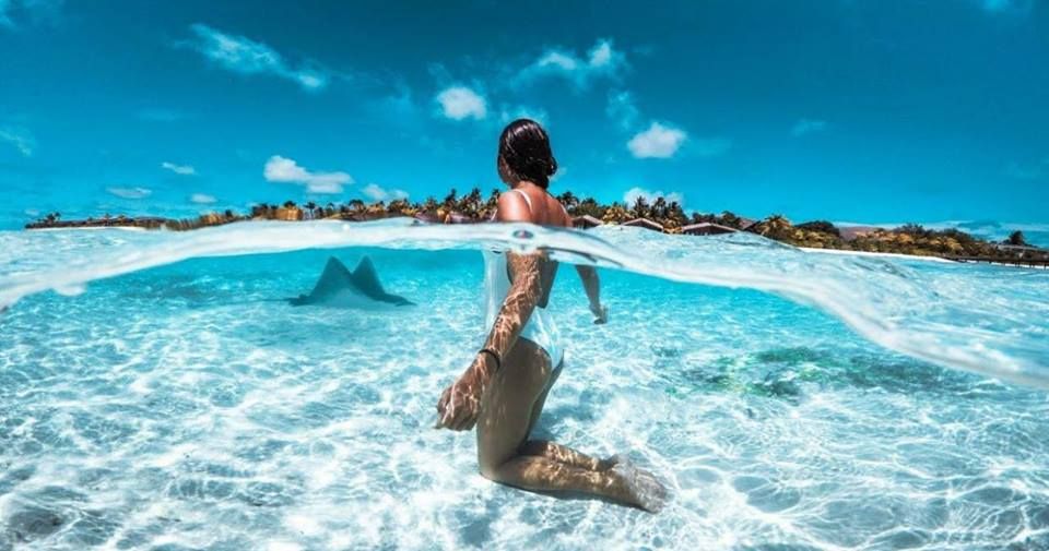 ეგვიპტის საოცარი ტური All Inclusive