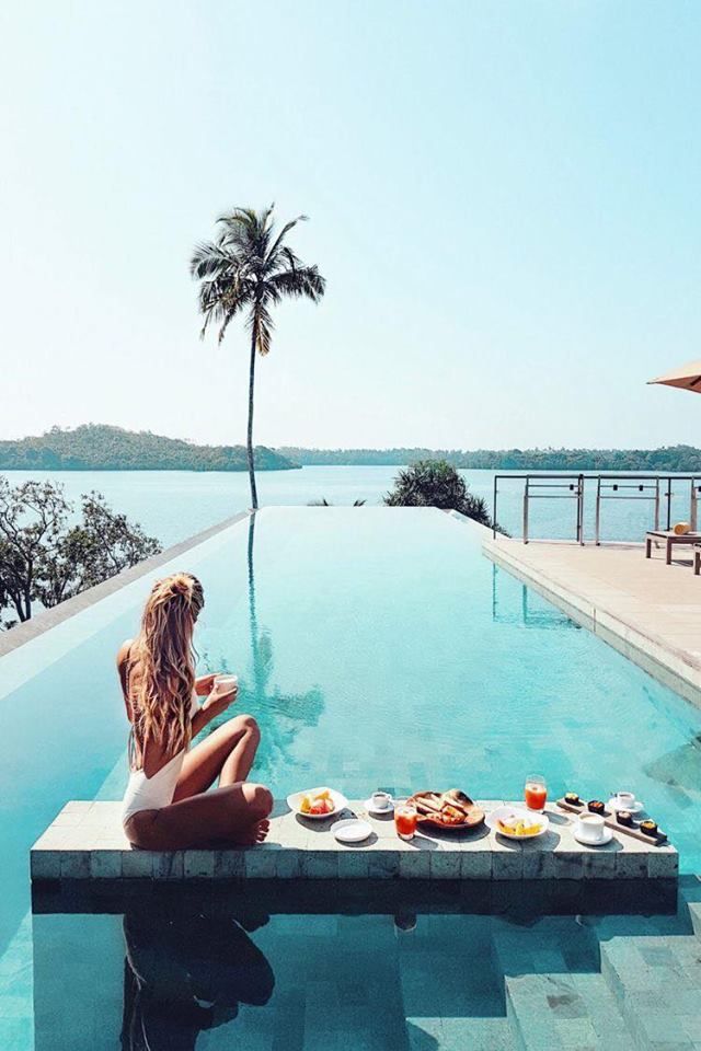 შრილანკა 