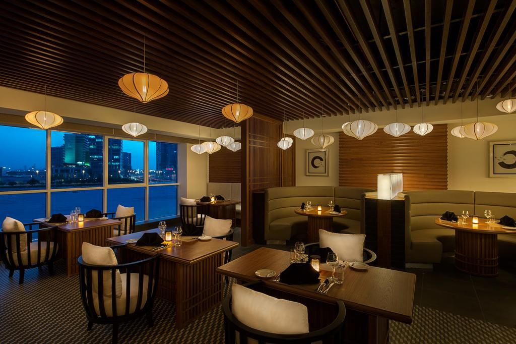 დუბაი (იჩქარეთ)