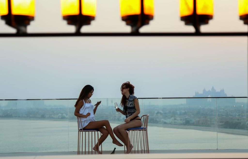 დუბაი (იჩქარეთ)