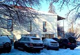 Тур в Бакуриани