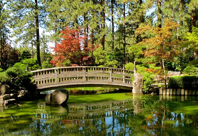 საფრანგეთი - ბელგია - ჰოლანდია