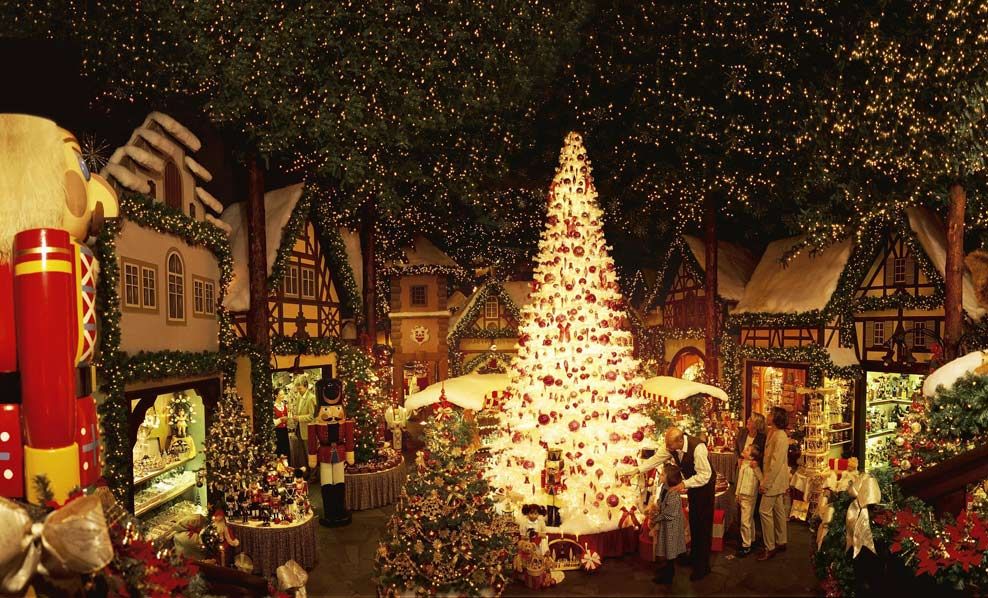 აქცია!!! ულამაზესი ბერლინი !!!