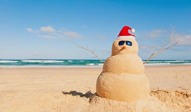 შრილანკა- სრული საგზური !