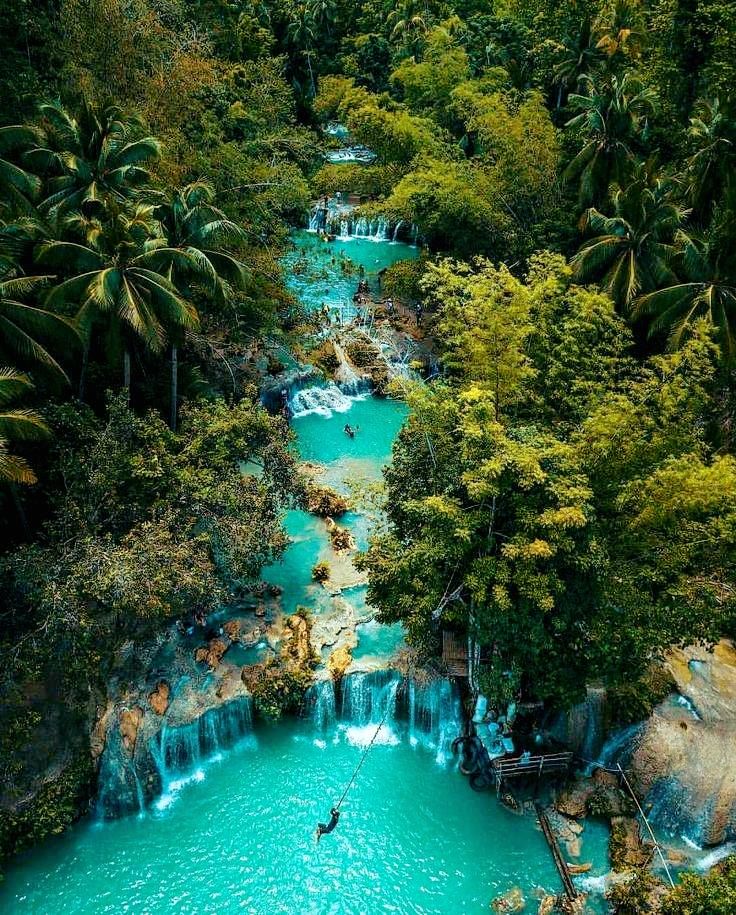 შრილანკა- სრული საგზური !