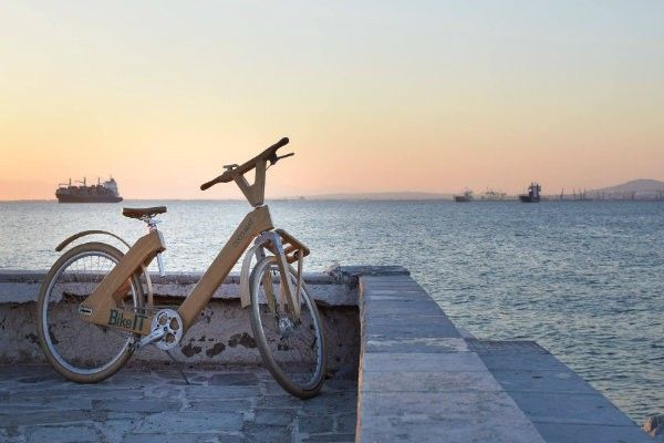 სალონიკი -