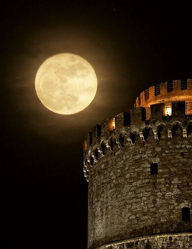 სალონიკი -