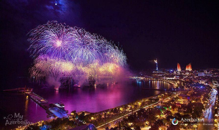 შეხვდი ახალ წელს გამოცდილ გიდებთან ერთად!