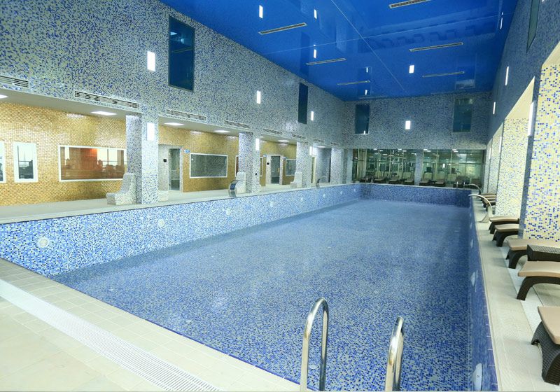 შეხვდი ახალ წელს გამოცდილ გიდებთან ერთად!