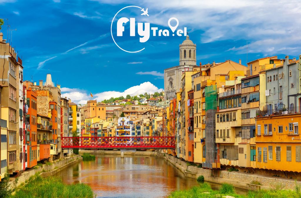 დღის აქცია ბარსელონა !