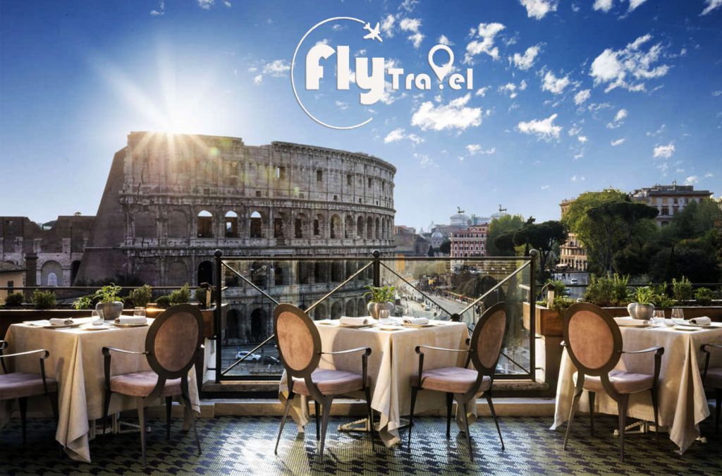 დღის აქცია იტალია რომი დაჯავშნეთ!