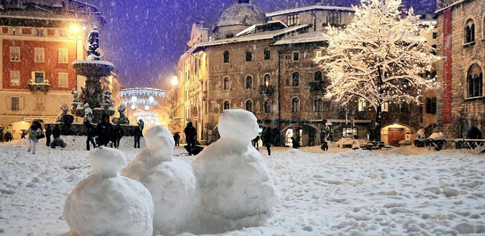 New Year In Milan /Italy from  Gel (Include Air Tickets)