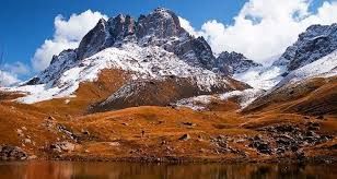 ერთ დღიანი ტური ჯუთაში