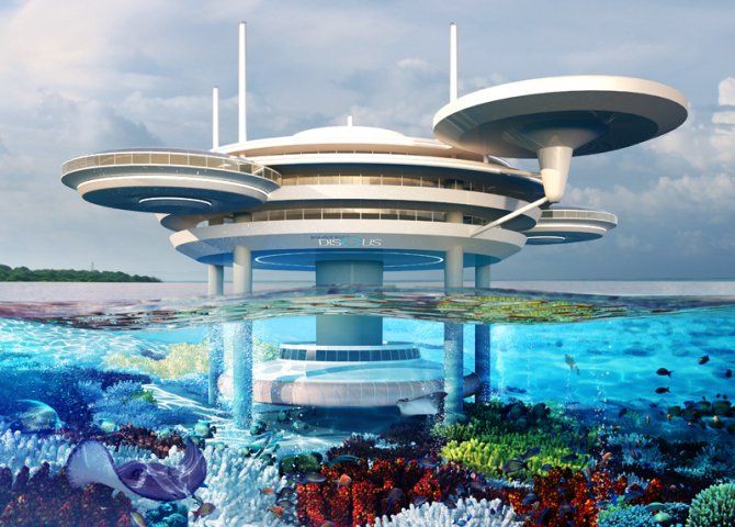 საახალწლო ტური დუბაიში .-.