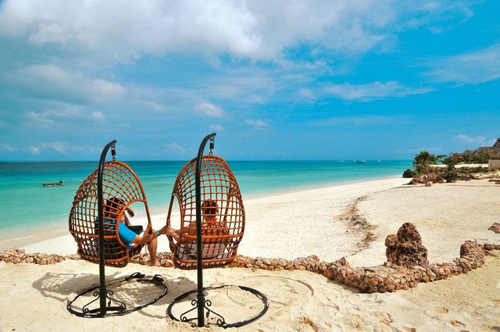 Spend Valentine's Day with your loved one in Egypt!