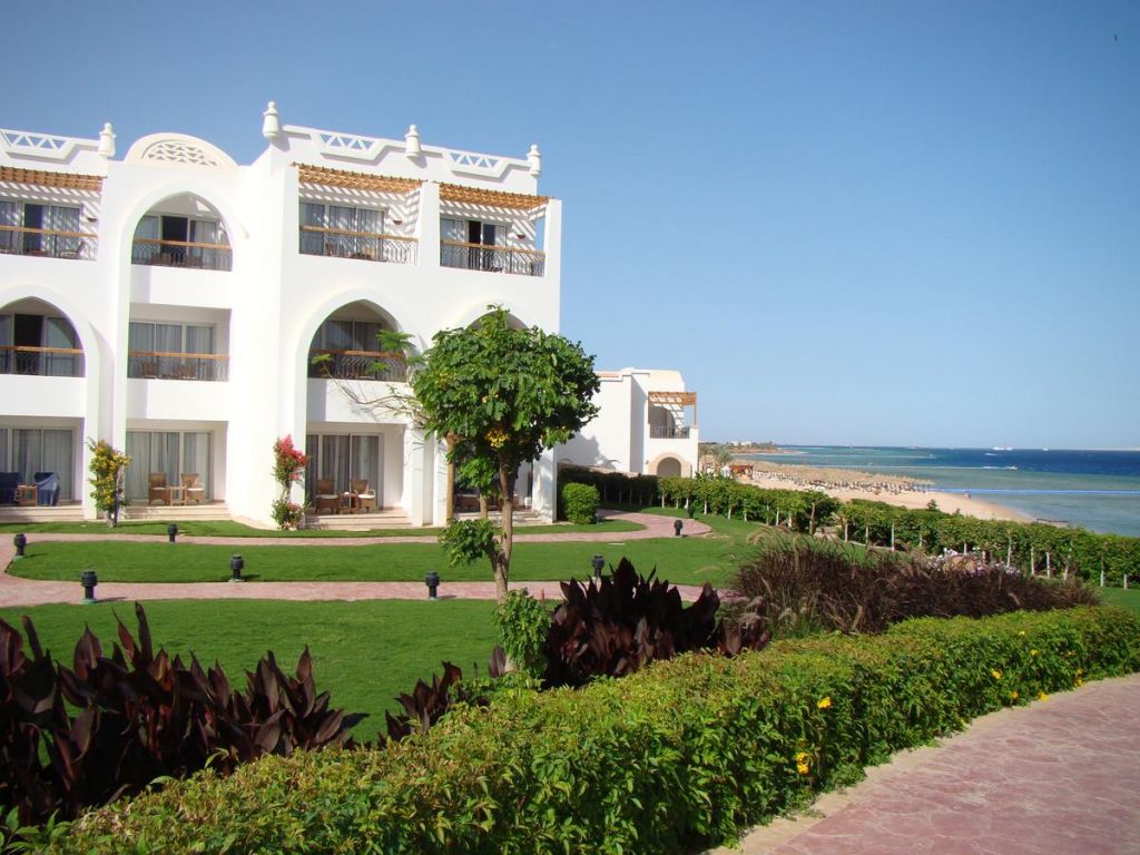 საუკეთესო შეთავაზება ეგვიპტის მიმართულებით!!