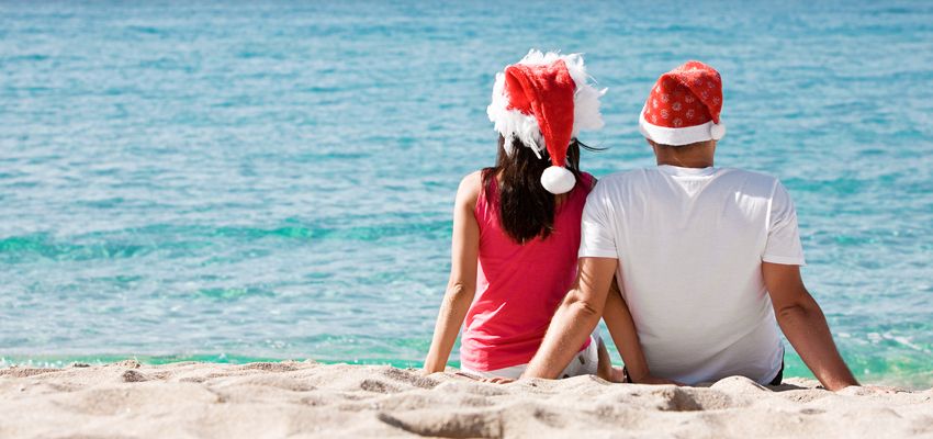 შარმ ელ შეიხი / ეგვიპტე - All Inclusive - დღე