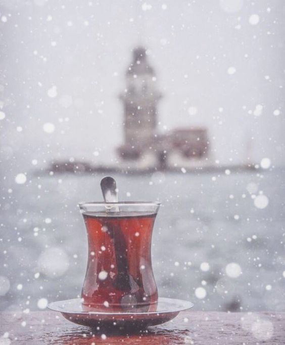 სტამბოლი/თურქეთი