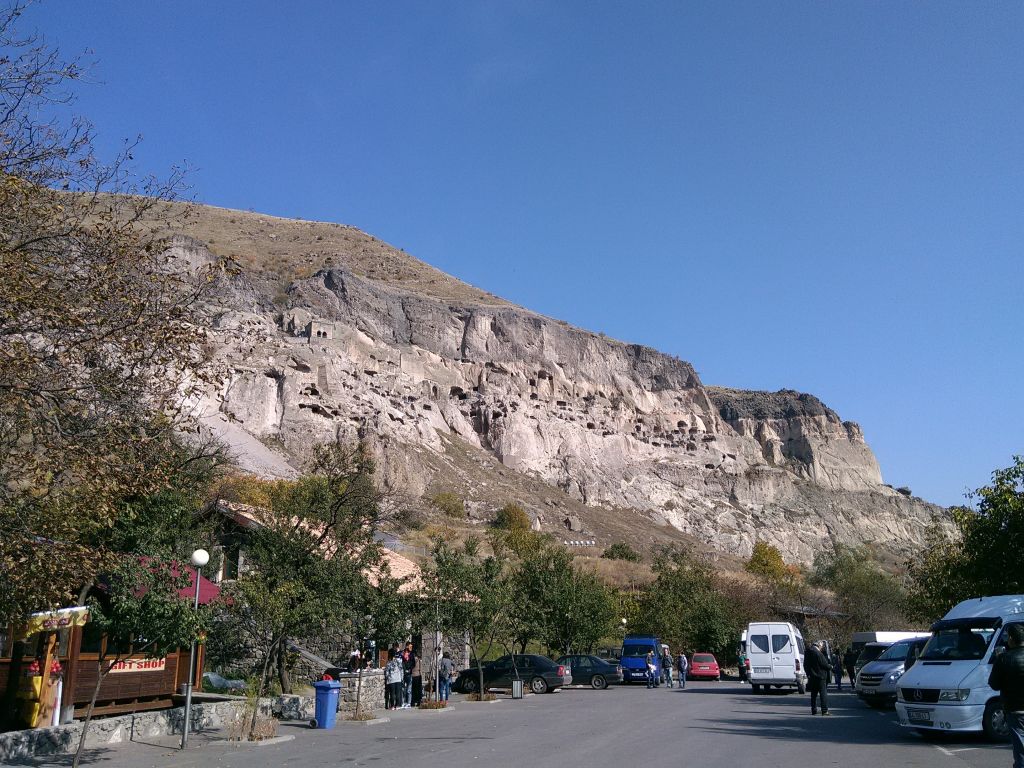 თბილისი