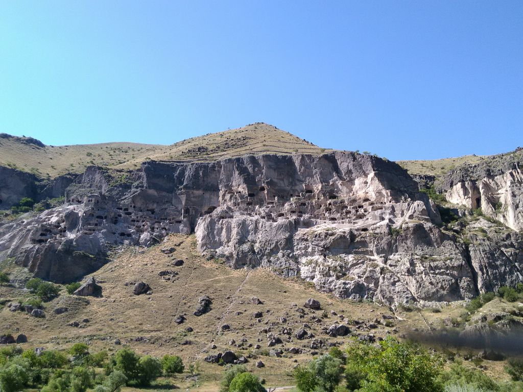 თბილისი