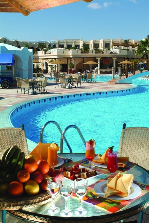 შარმ ელ შეიხი