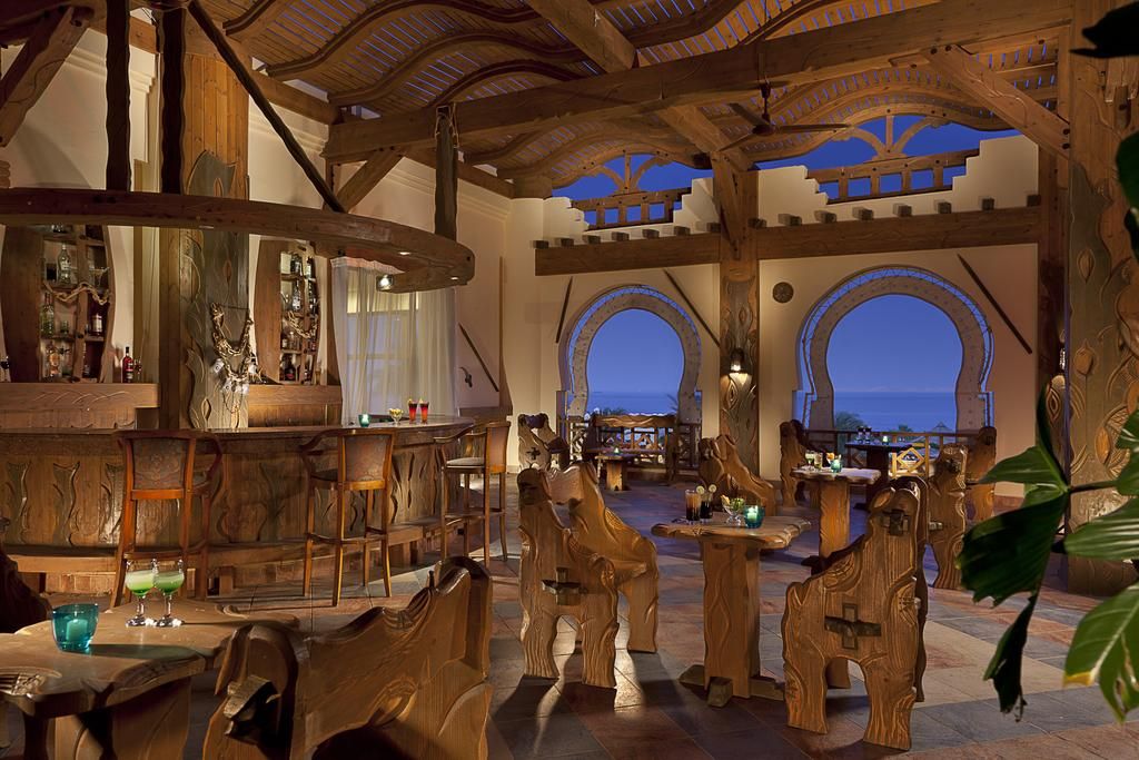 შარმ ელ შეიხი