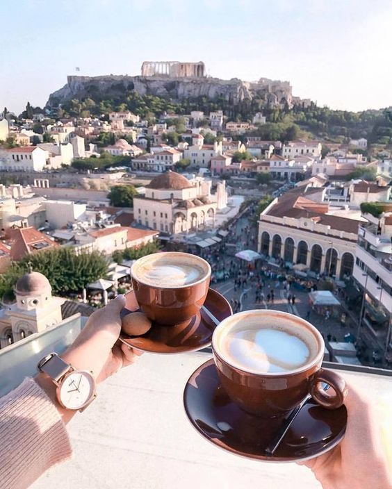 იმოგზაურე დეკემბერში მხოლოდ-!