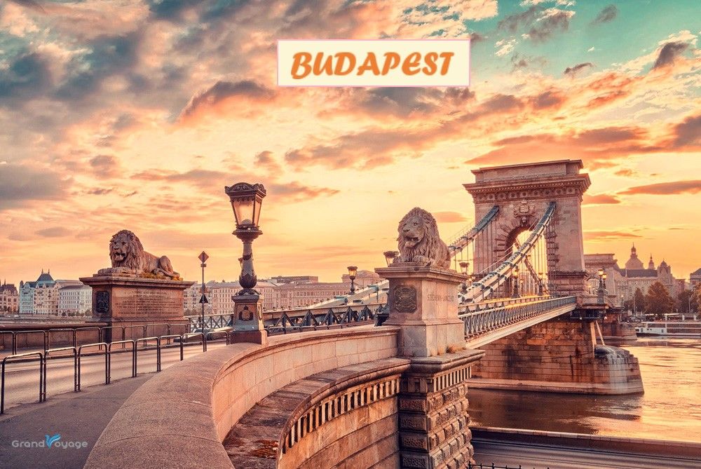 აჩუქე საყვარელ ადამიანს დაუვიწყარი ვალენტინობა!