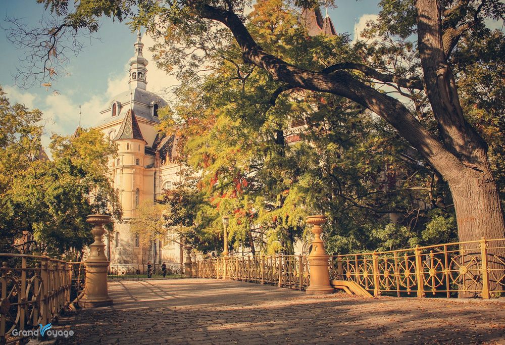 აჩუქე საყვარელ ადამიანს დაუვიწყარი ვალენტინობა!