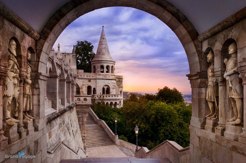 აჩუქე საყვარელ ადამიანს დაუვიწყარი ვალენტინობა!