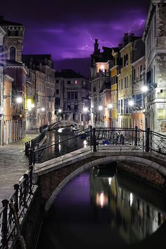 ვენეციის კარნავალი