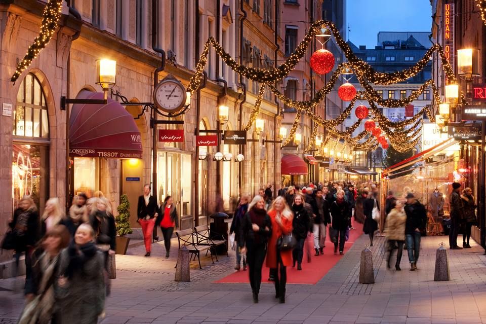 პარიზი -