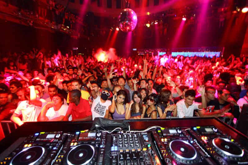 ⭐აქცია!!! დღე ბერლინში !!!