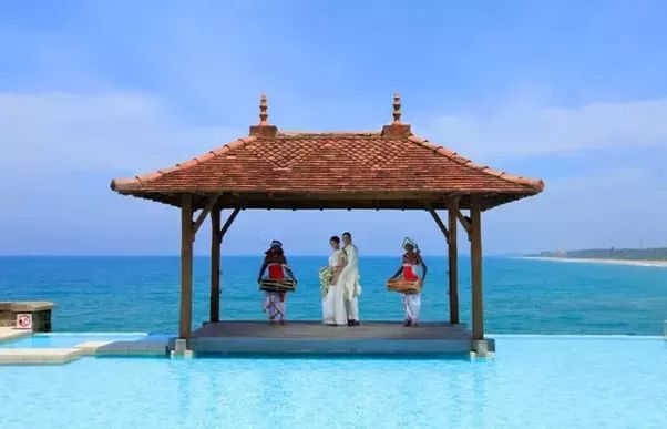 შრი ლანკა