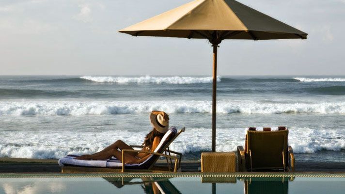 შრი ლანკა