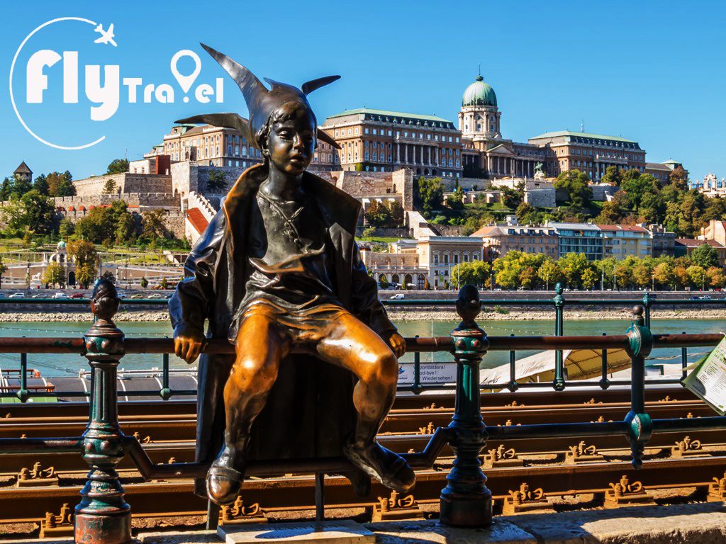 დღის აქცია  ბუდაპეშტი