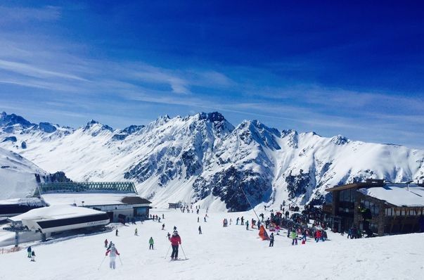 დღე: სვანეთი-ჰაწვალი-თეთნულდი  იანვრიდან ყოველ კვირას