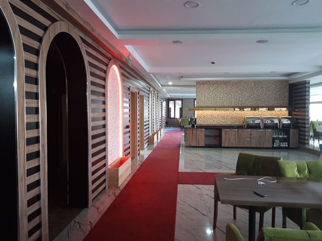 -- იანვარი,! უზუნგოლის ტბა-სუმელას მონასტერი-ტრაპიზონი!