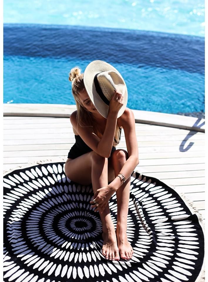 ეგვიპტის დღიანი ტური