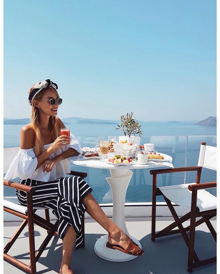 ეგვიპტის დღიანი ტური