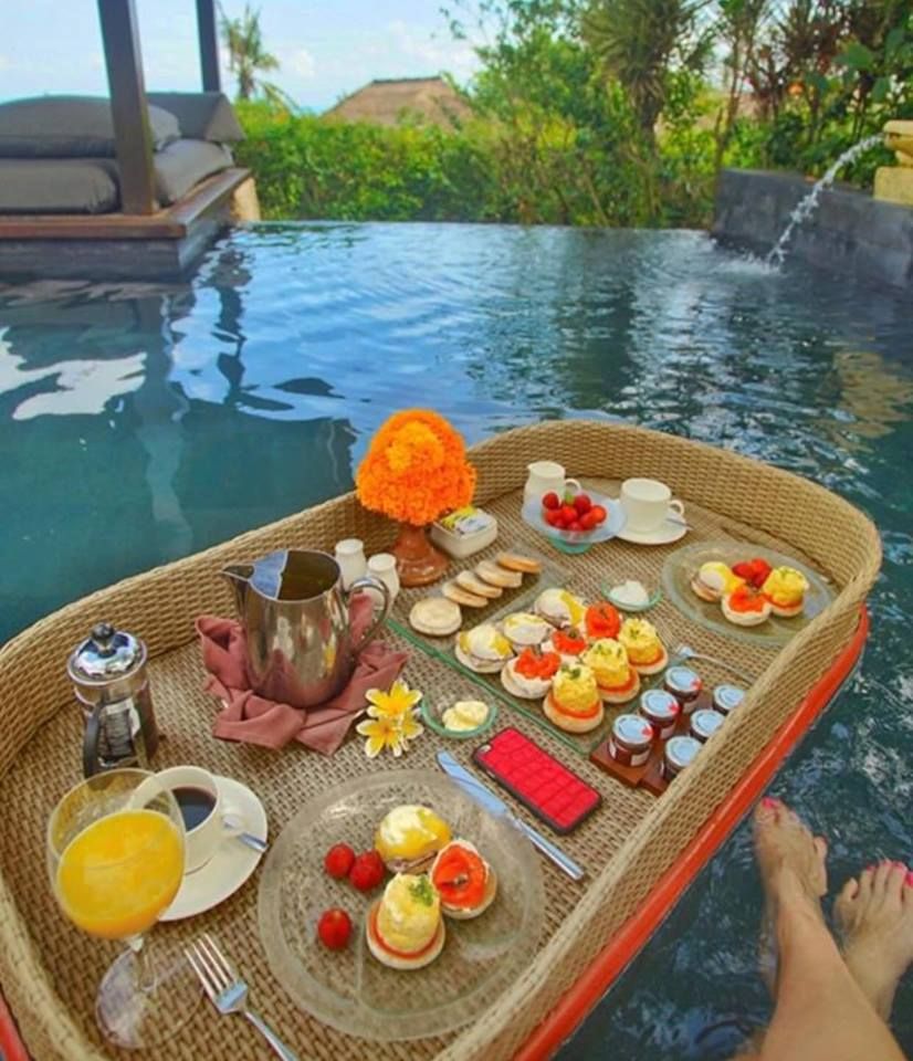 ეგზოტიკური ტური მალდივებზე