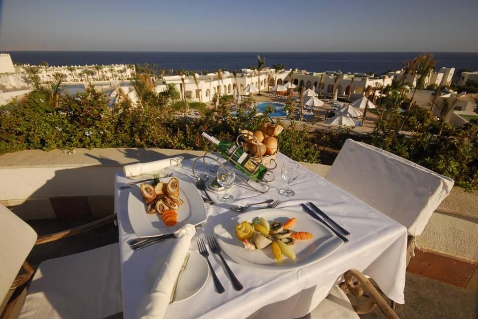 ეგვიპტე/შარმ ელ შეიხი ! დარჩენილია ბოლო  ადგილი!  სრული  დღიანი საგზურები ! 