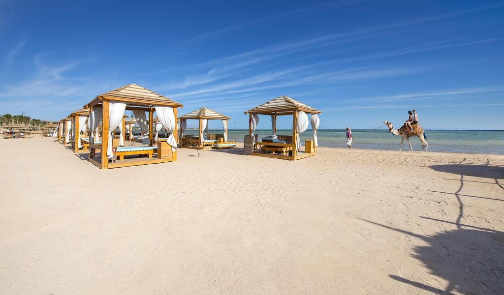 დღიანი ტური ეგვიპტეში