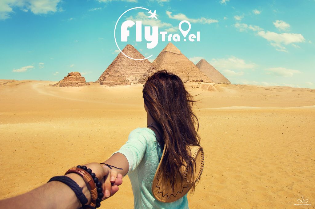 ეგვიპტე. ძველით ახალი წელი. დაჯავშნეთ დღეს!