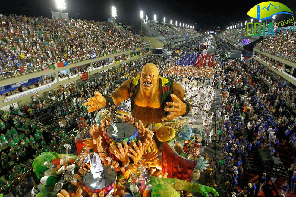 გთავაზობთ ვენეციის ხუთ დღიან