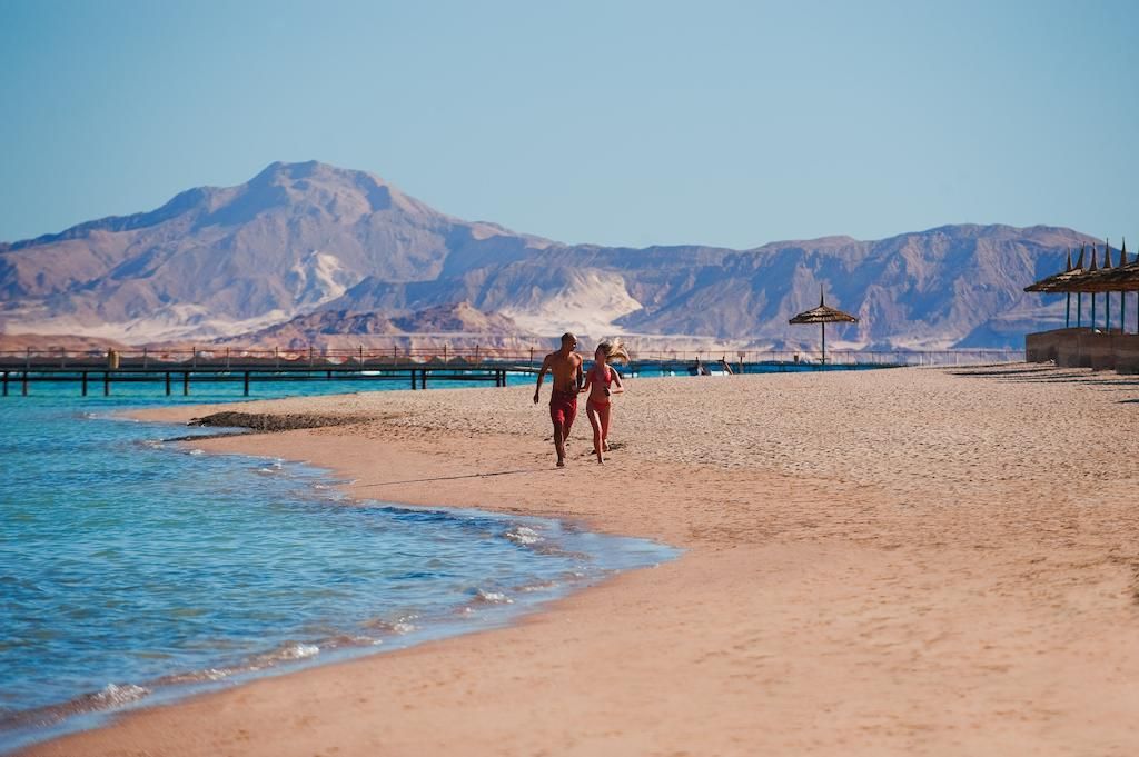 შარმ ელ შეიხი