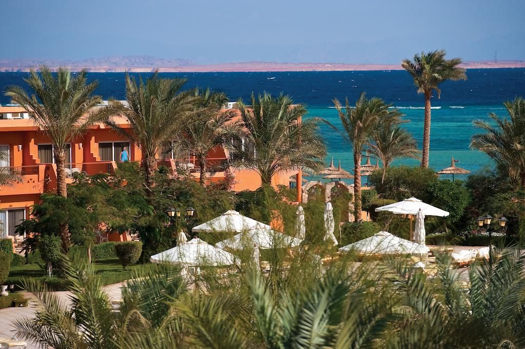 შარმ ელ შეიხი