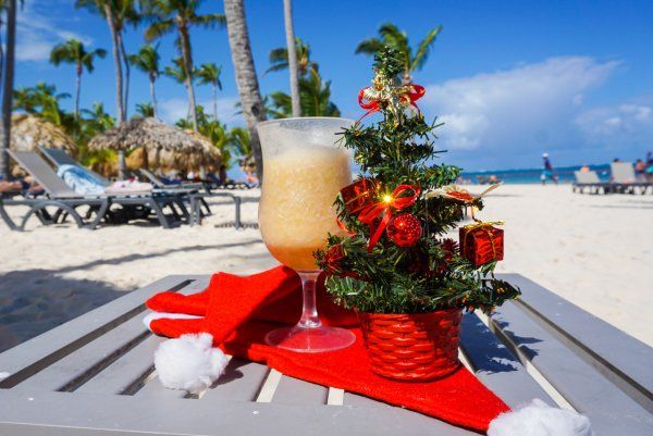 შარმ ელ შეიხი / ეგვიპტე - All Inclusive - დღე