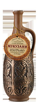 ღვინის ტური კახეთში : თელავი - წინანდელი - ახმეტა - ყვარელი : " მეღვინეობა ხარება " - კავკასიონის კლდეში ნაკვეთი ღვინის საცავი ... უნიკალური მუკუზანი . . . !